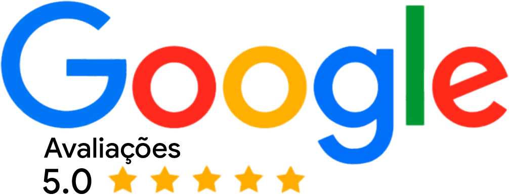 Único guincho de Piracicaba com 5 estrelas, melhor avaliado no Google.